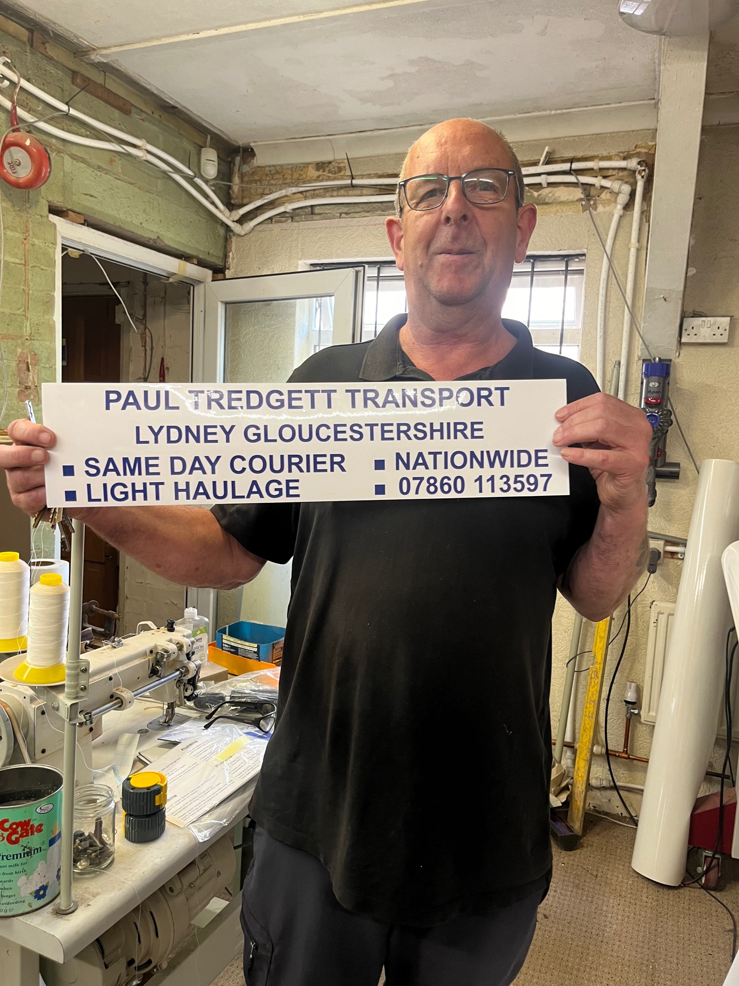 Magnets/Vehicle magnets