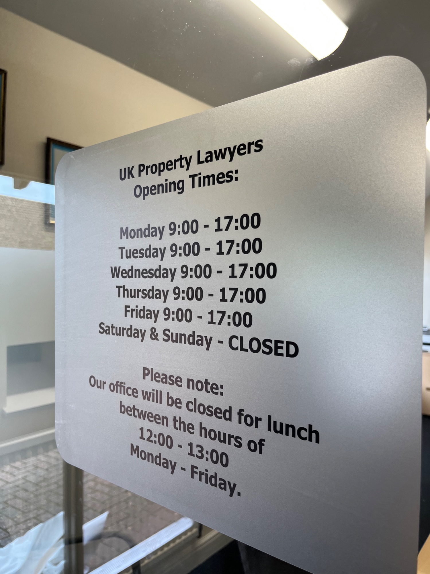 Digitally printed frosting